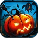 大战僵尸鸟官网版