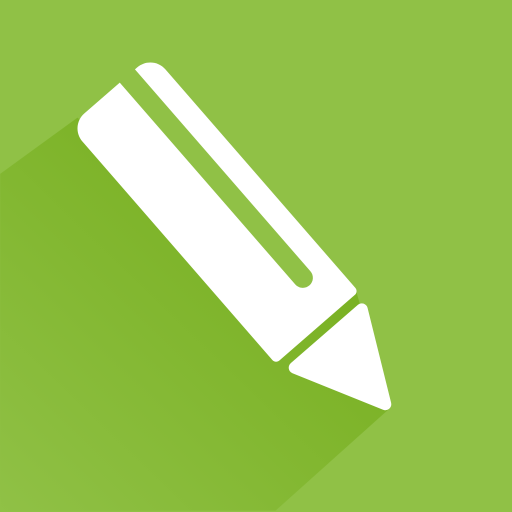 CDR文件看图手机版