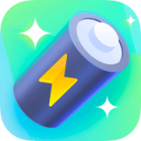 省电清理专家免费版