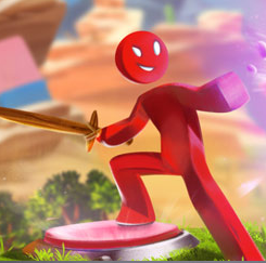 无敌饼干人测试安卓版