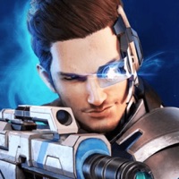 枪战荣耀精英安卓版