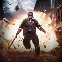 潜藏之地安卓版