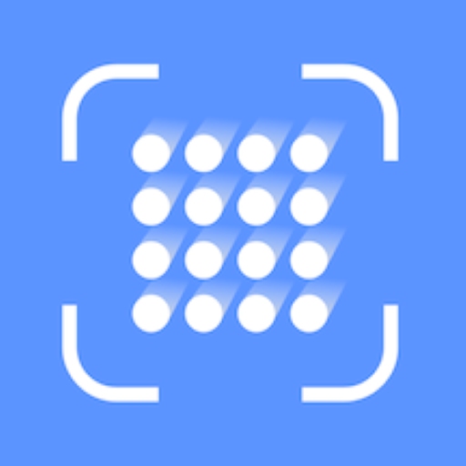 数钢管点数器手机版