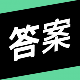 帮作业搜题手机版