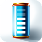 智能电池小能手手机版