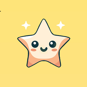 飞星优化大师官网版