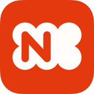 能率温暖家手机版