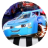 爆冲火箭车飞擎召唤最新版