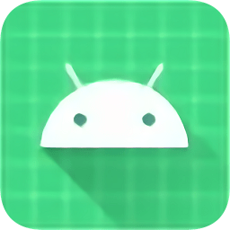 不重复随机数最新版