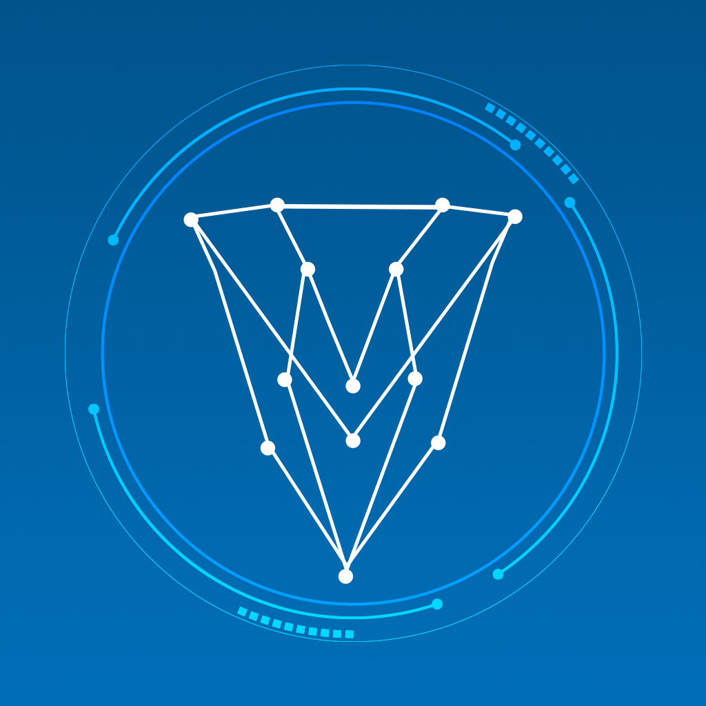 面相研究大师手机版