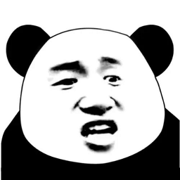 暴走p图大神安卓版