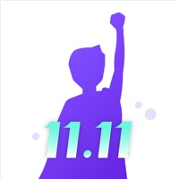 漫想家Play手机版