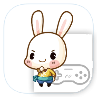 口袋妖怪洛克欢乐免费版