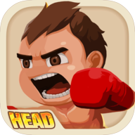 HeadBoxing