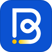 携程程曦最新版