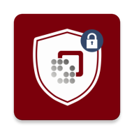 核聚保安码手机版