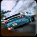 极品死亡飞车官网版