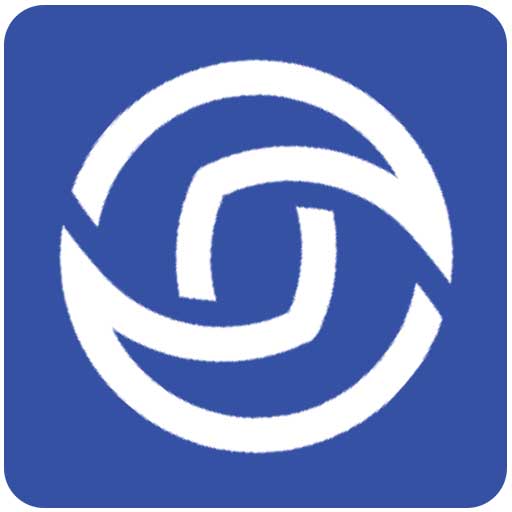 掌上汇率换算最新版