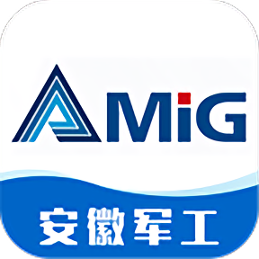 军工移动平台安卓版
