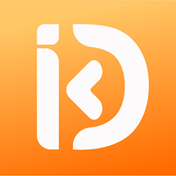 中兴儿童手表官网版