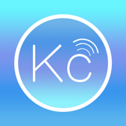 科创量房神器最新版