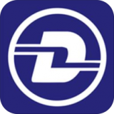 大连地铁e出行免费版