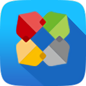 保障房中心官网版