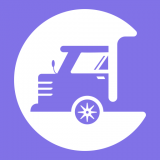 柏田智运通手机版