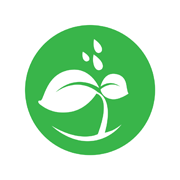 苗苗教育安卓版