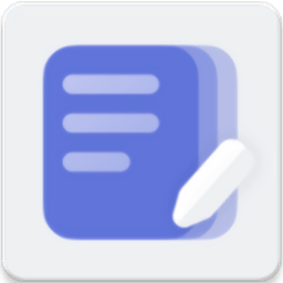 意趣笔记最新版