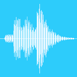 易剪音频编辑器手机版