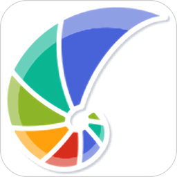 算法动画图解手机版