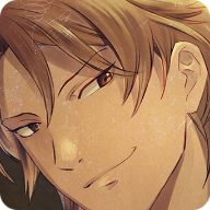 干燥愉悦的酒吧免费版