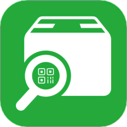 万能扫一扫最新版