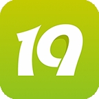 楼女性阅读最新版