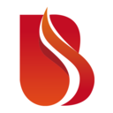 牙医刷题宝最新版