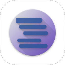 虚拟尺子guessiron免费版