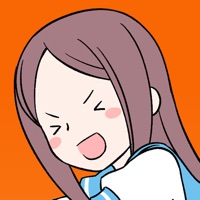 调皮女孩官网版