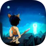 幸存者传说安卓版