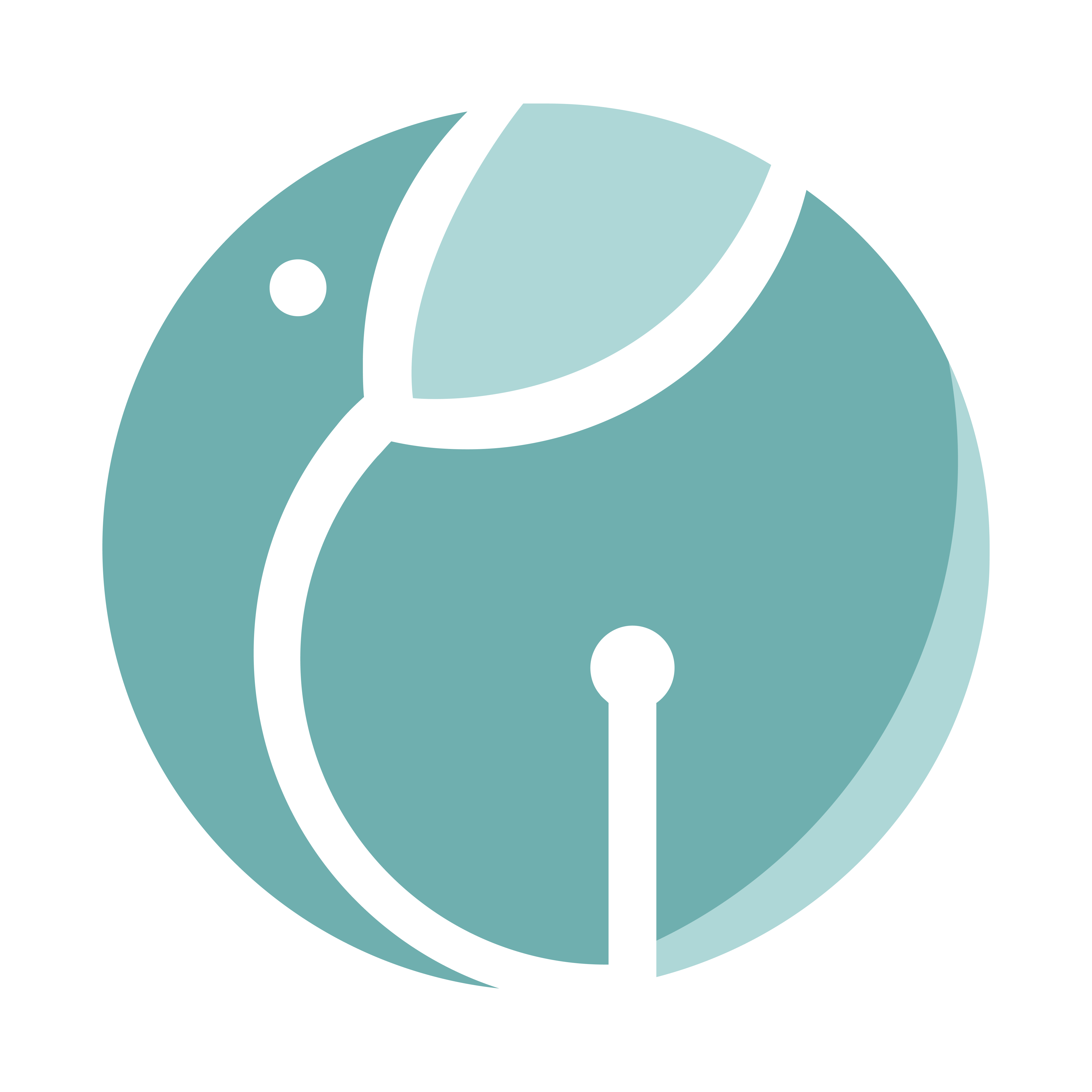 福象好医护最新版