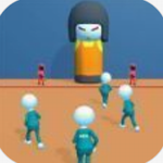 一二三木头人免费版