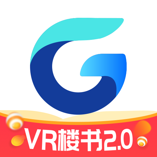 装企销冠手机版