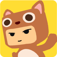 运动王国免费版