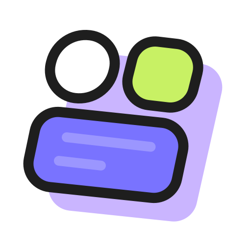 魔法小组件最新版