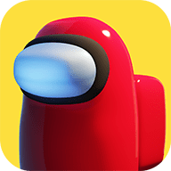 太空杀无限身份卡全角色官网版