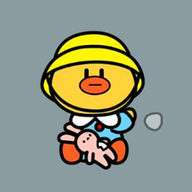 开局托儿所免费版