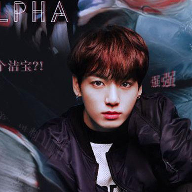 名为你的食饵免费版