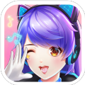 K歌总动员手机版