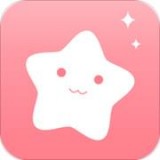 超级秀主题壁纸官网版