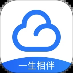 115网盘vip破解版